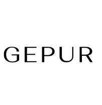 Gepur