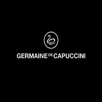 Germaine de Capuccini UK