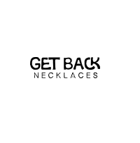 Get Back Necklaces