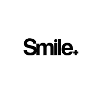 Get Smile Plus