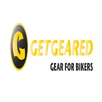 Get Geared UK