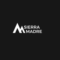 Sierra Madre Research