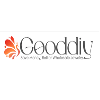 Gooddiy