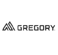 Gregory
