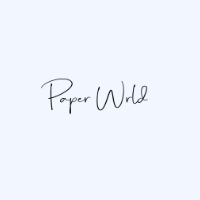 PaperWrld