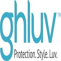 Ghluv
