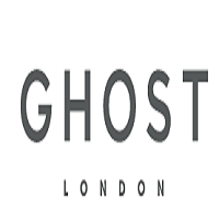 Ghost UK