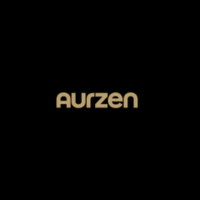Aurzen