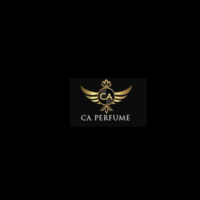 CA Perfume Club