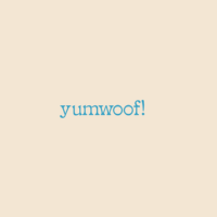 Yumwoof