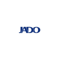 JADO Moto