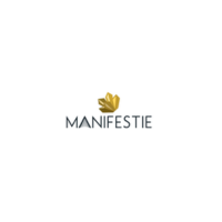 Manifestie