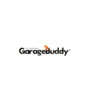 GarageBuddy