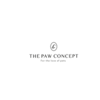 The Paw Concept SA