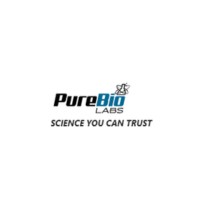 Purebiolabs