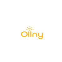 Ollny