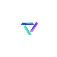 PrismXR