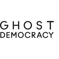 Ghost Democracy