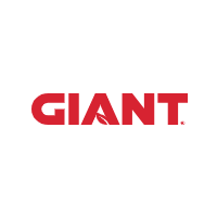 Giant Food Stores