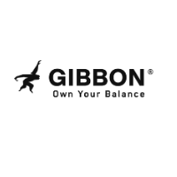 Gibbon Slacklines