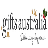Gifts AU