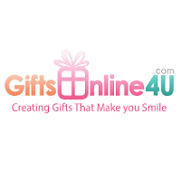 GiftsOnLine4U UK