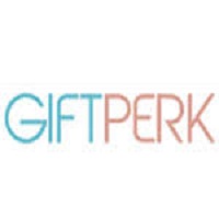 Gift Perk UK