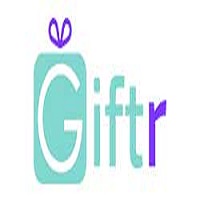 Giftr MY