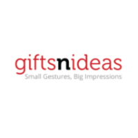 Gifts n Ideas UK