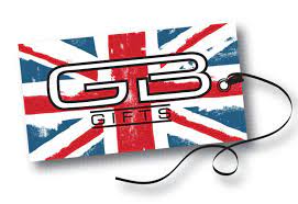 GB Gifts UK