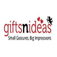 Gifts N Ideas