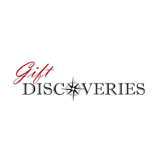 Gift Discoveries UK