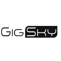 GigSky