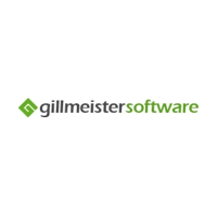 Gillmeister Software