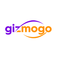Gizmogo