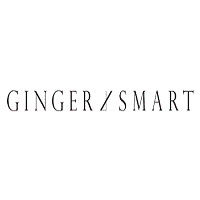 Ginger And Smart MY