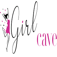 Girls Cave UK