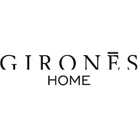 Girones Home UK