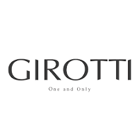 Girotti-Shoes