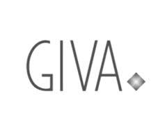 Giva IN
