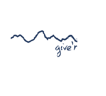 Give-r