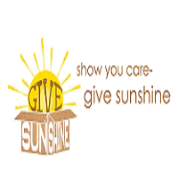 Give Sunshine