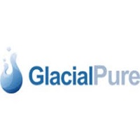 Glacial Pure Filters