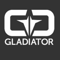 Gladiator PC