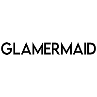 Glamermaid