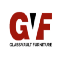 Glass Dining Tables UK