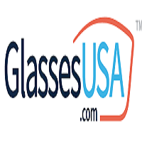 GlassesUSA