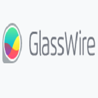 GlassWire
