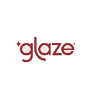 Glaze Hair UK
