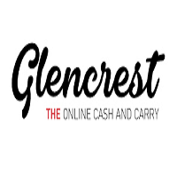 Glencrest UK